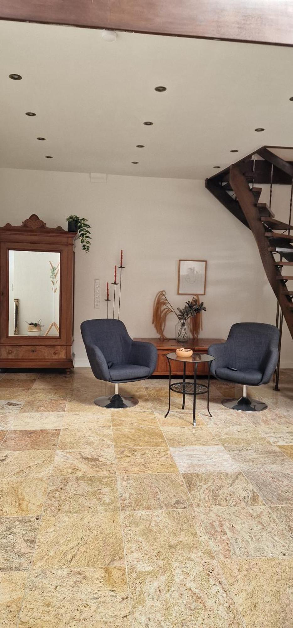 Huize Dijkwater Dreischor Exterior foto