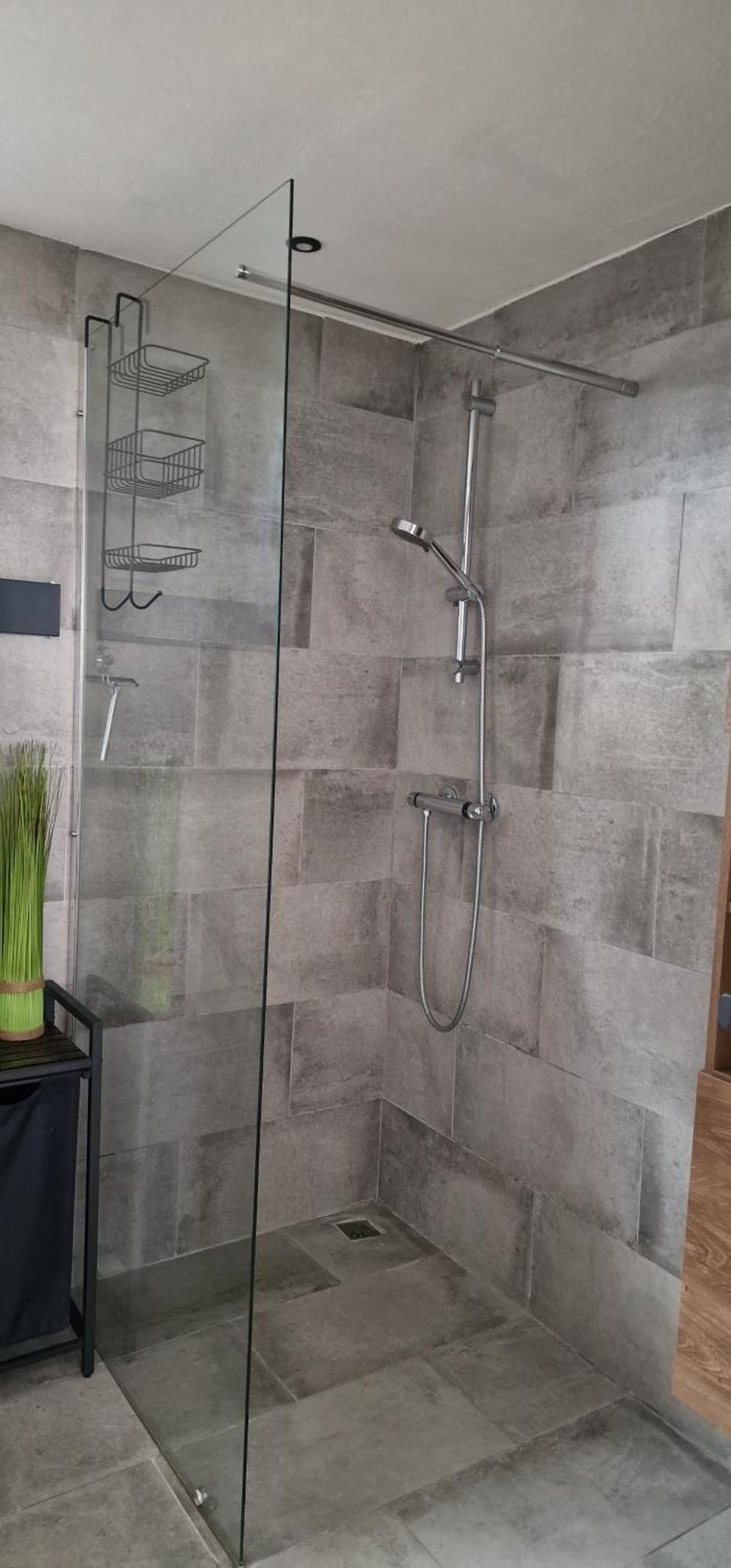 Huize Dijkwater Dreischor Exterior foto